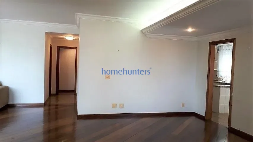 Apartamento, 4 quartos, 245 m² - Foto 7