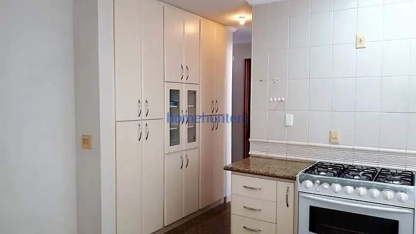 Apartamento, 4 quartos, 245 m² - Foto 15
