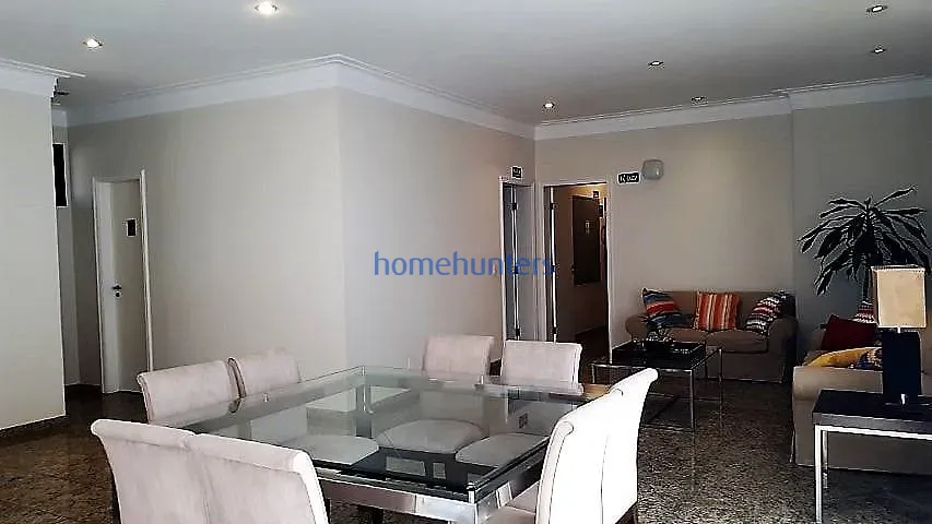 Apartamento, 4 quartos, 245 m² - Foto 46