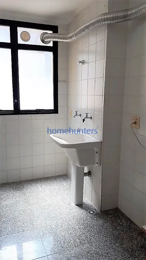 Apartamento, 4 quartos, 245 m² - Foto 18