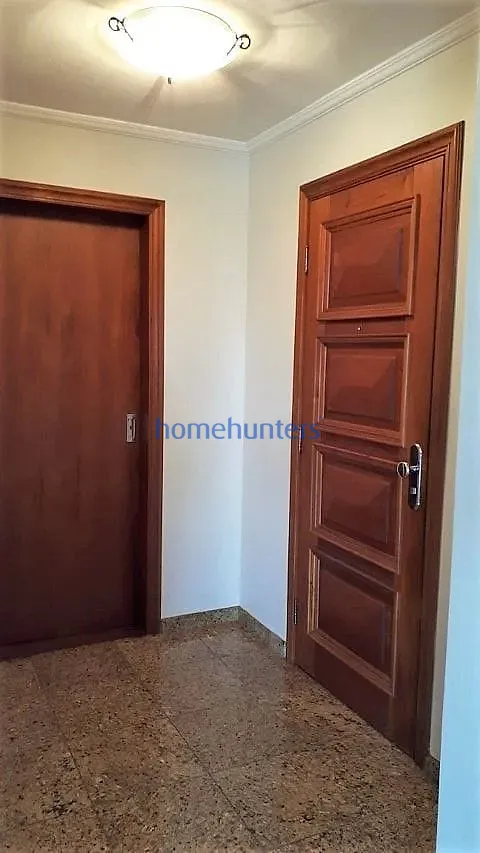 Apartamento, 4 quartos, 245 m² - Foto 22