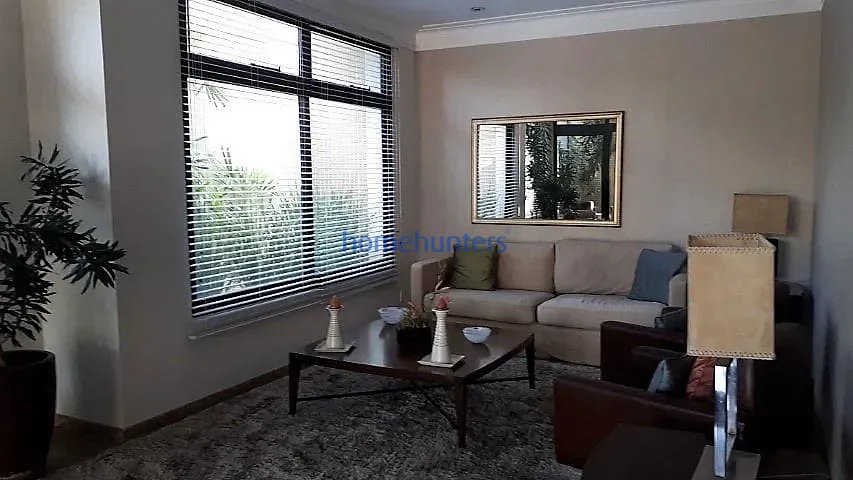 Apartamento, 4 quartos, 245 m² - Foto 47