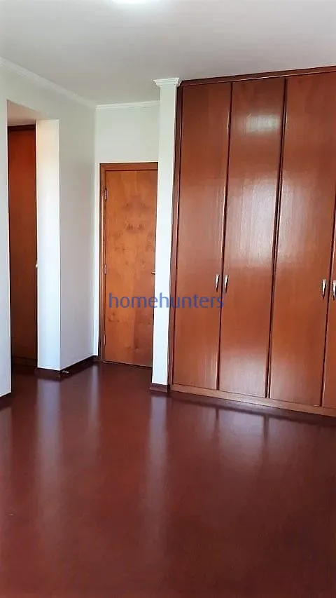 Apartamento, 4 quartos, 245 m² - Foto 27