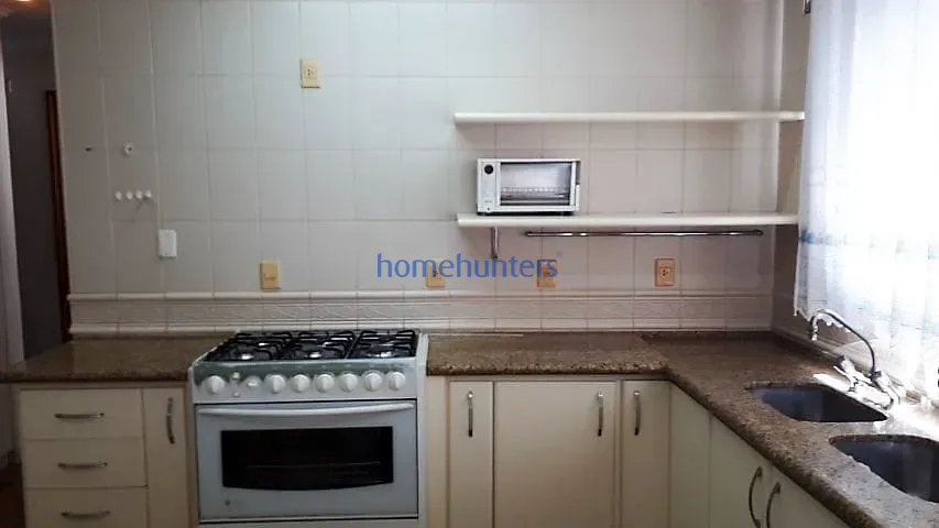 Apartamento, 4 quartos, 245 m² - Foto 14