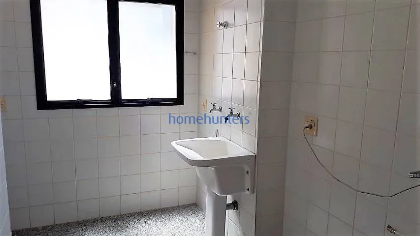 Apartamento, 4 quartos, 245 m² - Foto 17