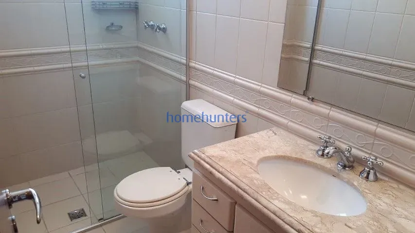 Apartamento, 4 quartos, 245 m² - Foto 29