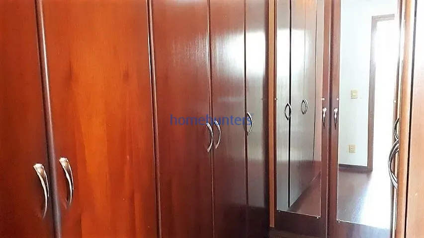 Apartamento, 4 quartos, 245 m² - Foto 36