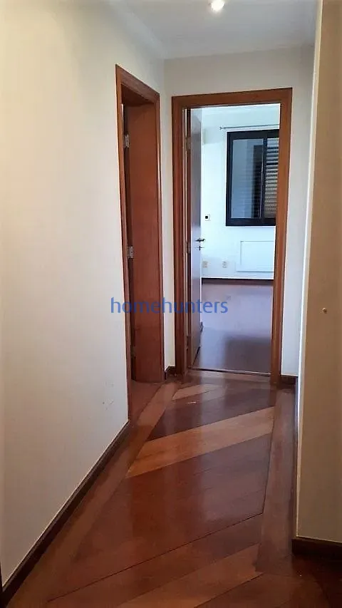 Apartamento, 4 quartos, 245 m² - Foto 23