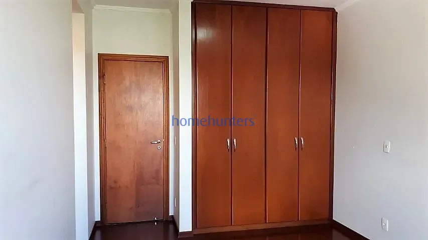 Apartamento, 4 quartos, 245 m² - Foto 26