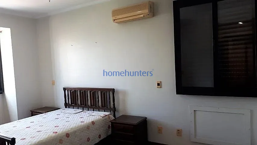 Apartamento, 4 quartos, 245 m² - Foto 31