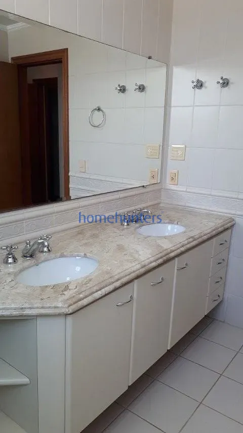 Apartamento, 4 quartos, 245 m² - Foto 40