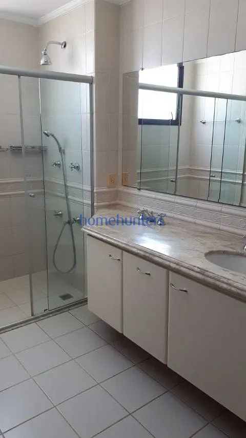 Apartamento, 4 quartos, 245 m² - Foto 38