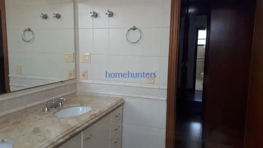 Apartamento, 4 quartos, 245 m² - Foto 39