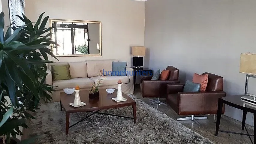 Apartamento, 4 quartos, 245 m² - Foto 44