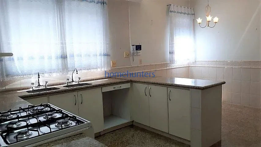Apartamento, 4 quartos, 245 m² - Foto 12