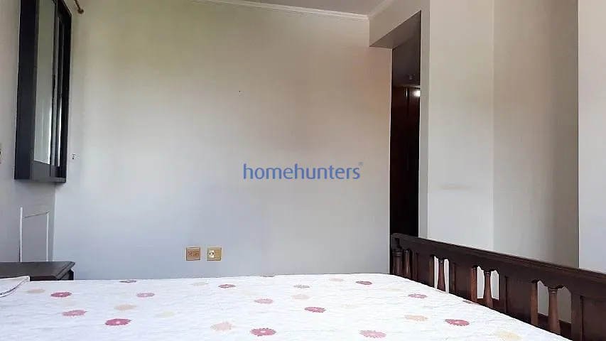 Apartamento, 4 quartos, 245 m² - Foto 33