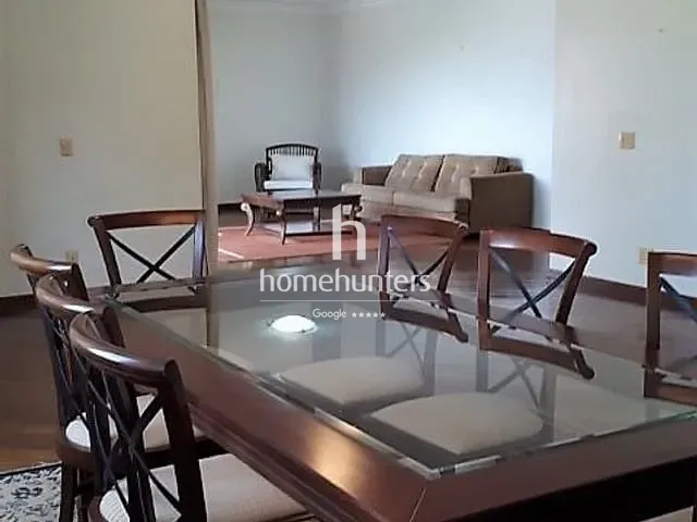 Apartamento com 245m² 4 quartos e 6 banheiros, à venda, no bairro Cambuí em Campinas