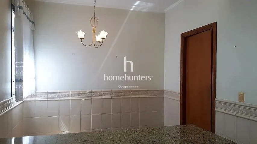 Apartamento, 4 quartos, 245 m² - Foto 16