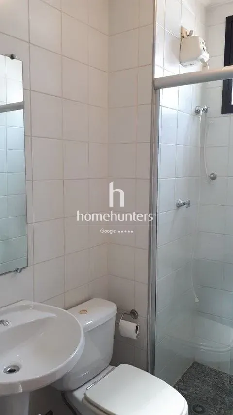 Apartamento, 4 quartos, 245 m² - Foto 21