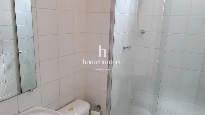 Apartamento, 4 quartos, 245 m² - Foto 20