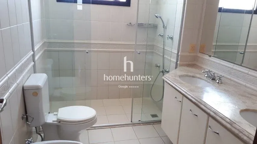 Apartamento, 4 quartos, 245 m² - Foto 41