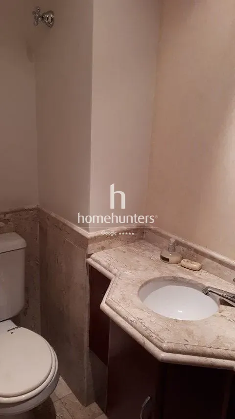 Apartamento, 4 quartos, 245 m² - Foto 8
