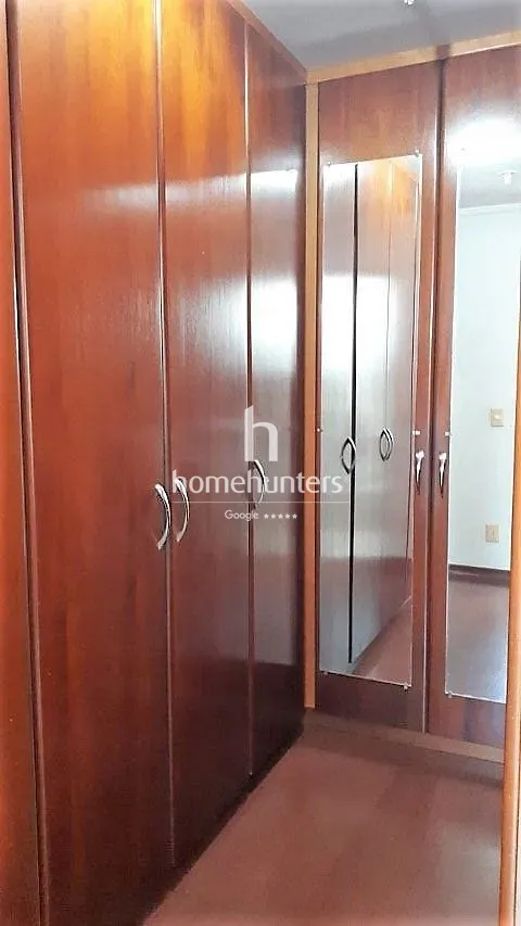 Apartamento, 4 quartos, 245 m² - Foto 35