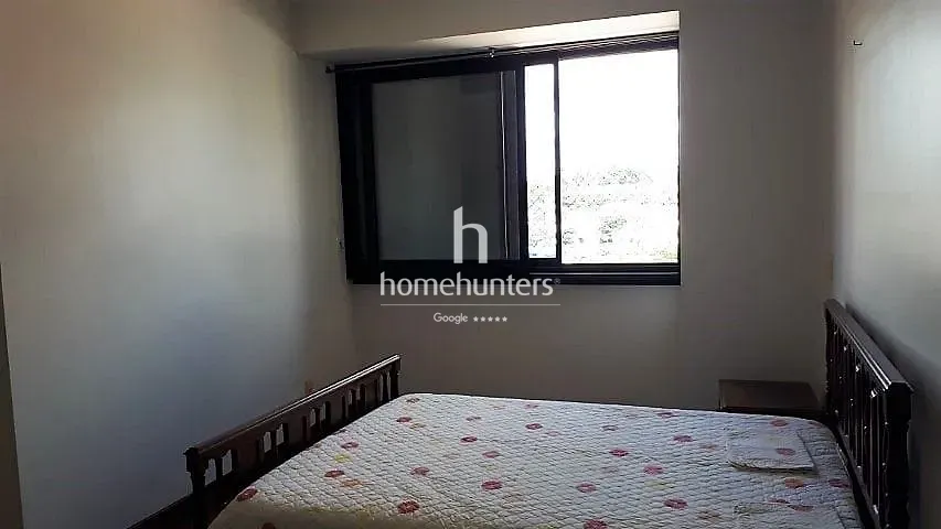 Apartamento, 4 quartos, 245 m² - Foto 32