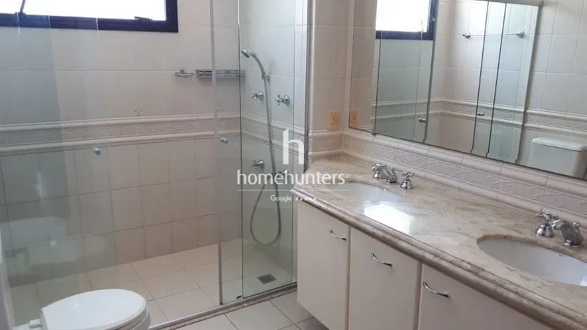 Apartamento, 4 quartos, 245 m² - Foto 37