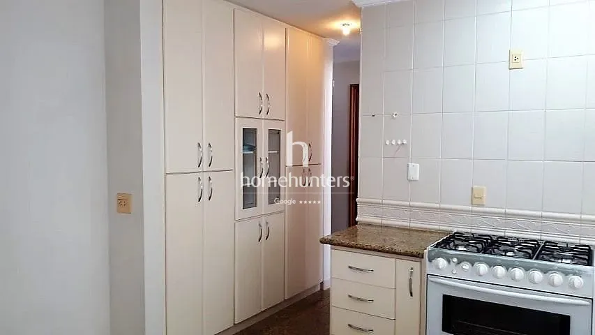 Apartamento, 4 quartos, 245 m² - Foto 15