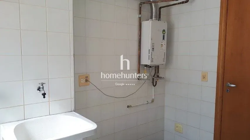 Apartamento, 4 quartos, 245 m² - Foto 19