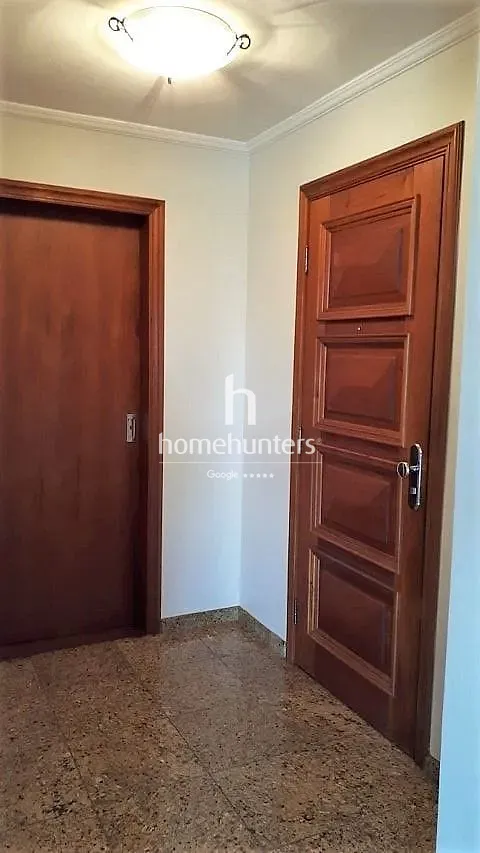 Apartamento, 4 quartos, 245 m² - Foto 22