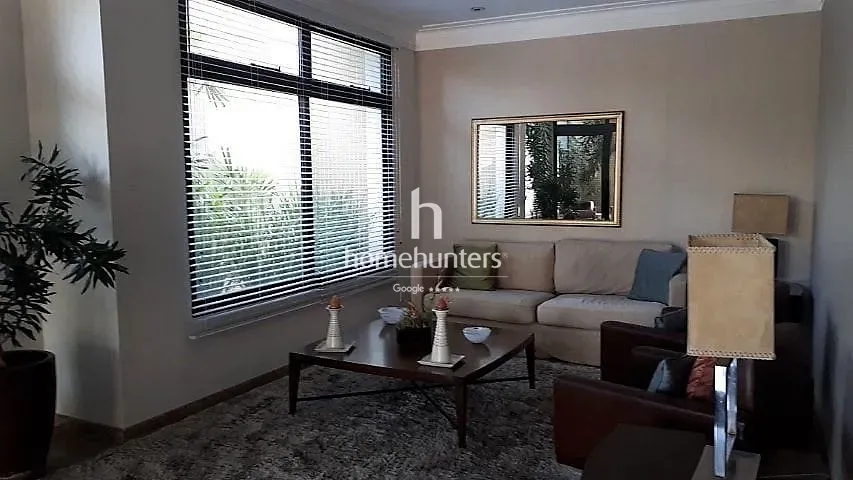 Apartamento, 4 quartos, 245 m² - Foto 47