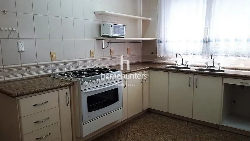 Apartamento, 4 quartos, 245 m² - Foto 13