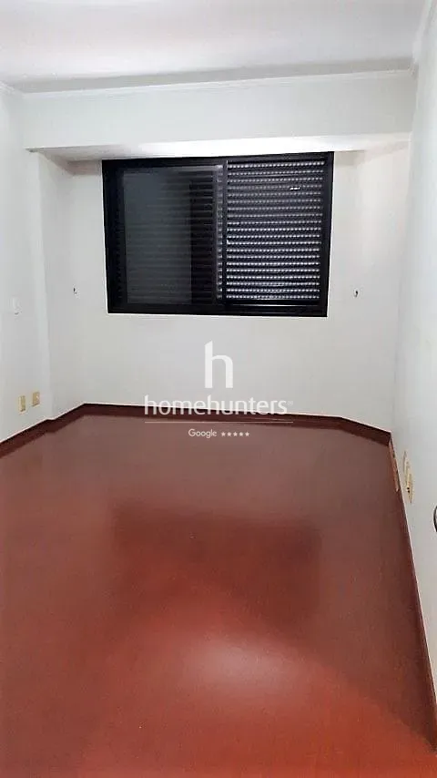 Apartamento, 4 quartos, 245 m² - Foto 25