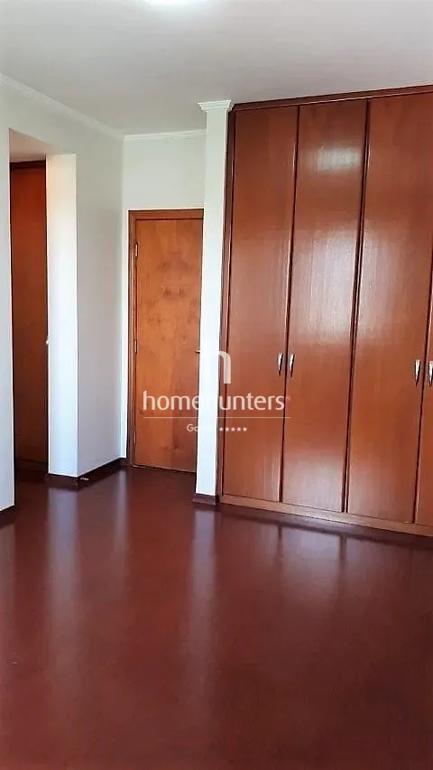 Apartamento, 4 quartos, 245 m² - Foto 27