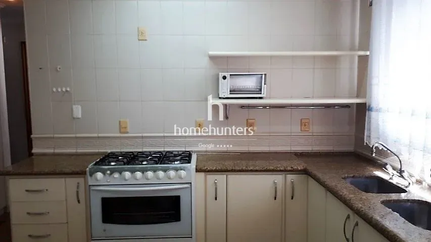 Apartamento, 4 quartos, 245 m² - Foto 14