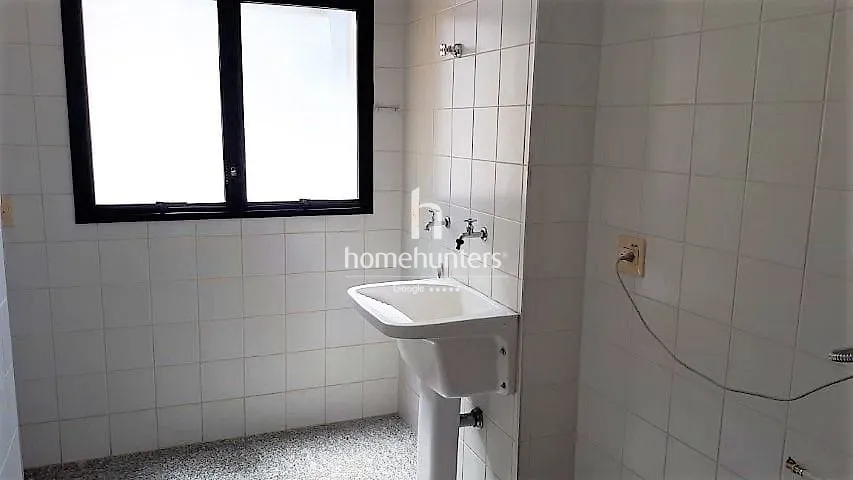 Apartamento, 4 quartos, 245 m² - Foto 17