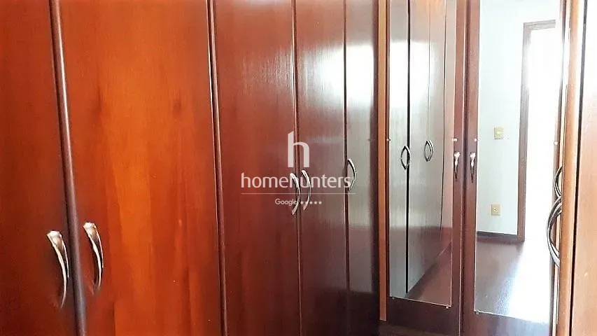 Apartamento, 4 quartos, 245 m² - Foto 36