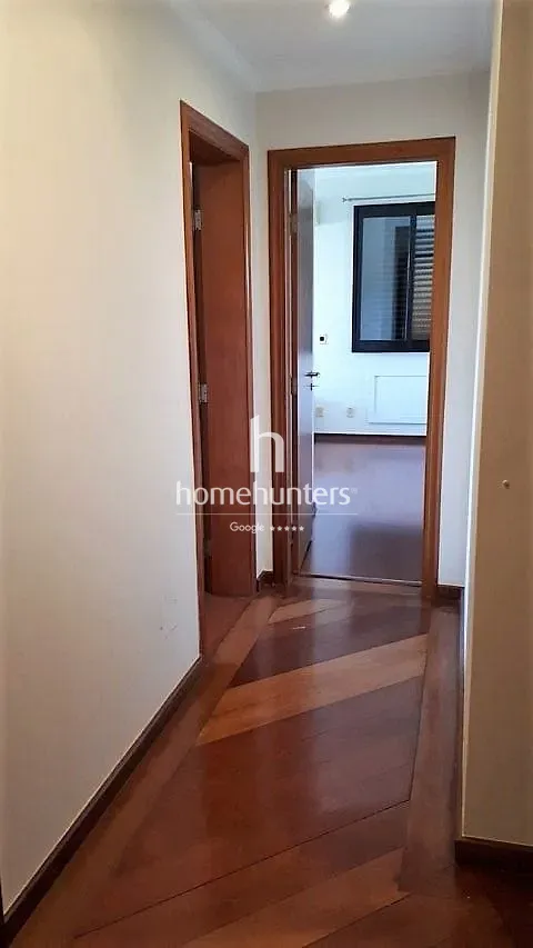 Apartamento, 4 quartos, 245 m² - Foto 23