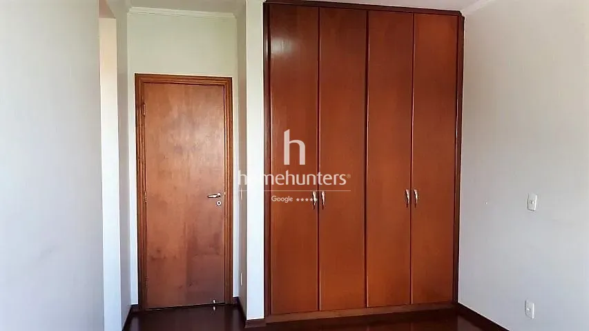 Apartamento, 4 quartos, 245 m² - Foto 26