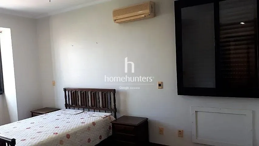 Apartamento, 4 quartos, 245 m² - Foto 31