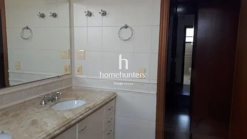 Apartamento, 4 quartos, 245 m² - Foto 39