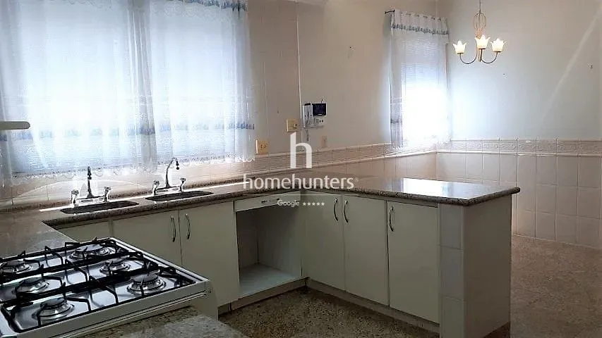 Apartamento, 4 quartos, 245 m² - Foto 12