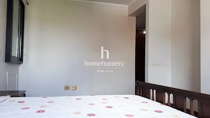 Apartamento, 4 quartos, 245 m² - Foto 33
