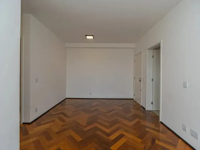 Apartamento 2 quartos e 1 banheiro, para alugar, no bairro Cidade Industrial em Curitiba