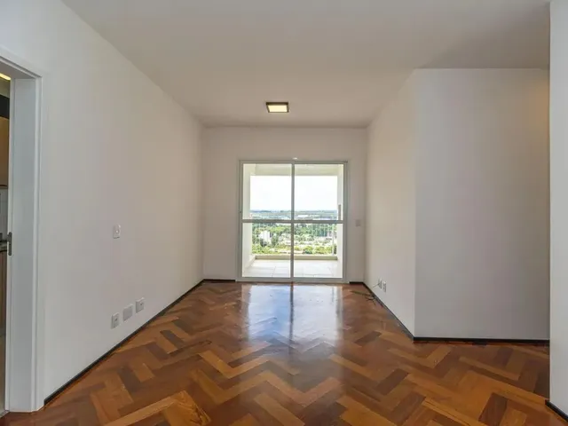 Apartamento 2 quartos e 1 banheiro, para alugar, no bairro Cidade Industrial em Curitiba