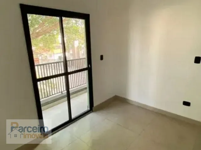 Apartamento com 49m² 2 quartos e 1 banheiro, à venda, no bairro Cidade Patriarca em São Paulo