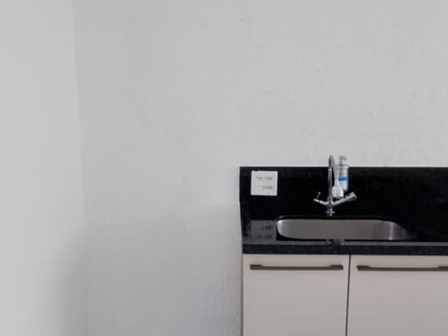 Apartamento com 42m² 2 quartos e 1 banheiro, para alugar, no bairro Jardim Boa Vista (Zona Oeste) em São Paulo