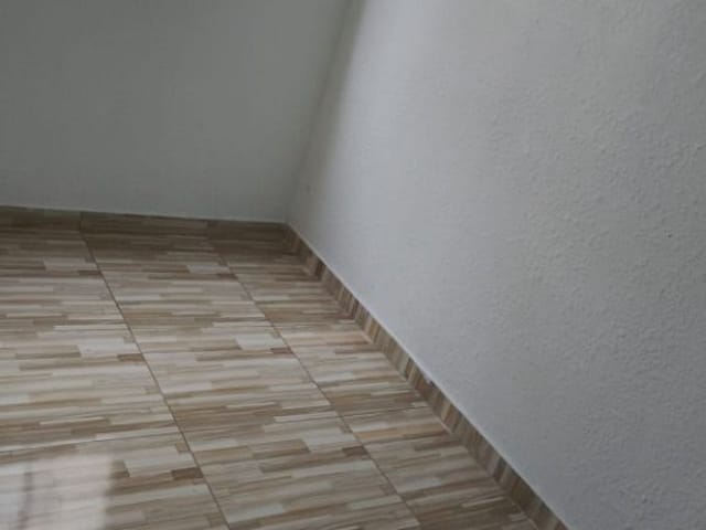 Apartamento com 42m² 2 quartos e 1 banheiro, para alugar, no bairro Jardim Boa Vista (Zona Oeste) em São Paulo
